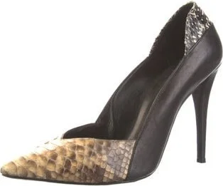 Narciso Rodriguez - Image 2