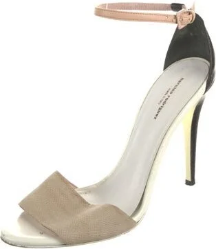 Narciso Rodriguez - Image 2