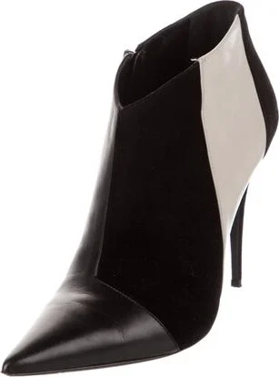 Narciso Rodriguez - Image 2