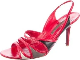 Narciso Rodriguez - Image 2