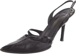 Narciso Rodriguez - Image 2