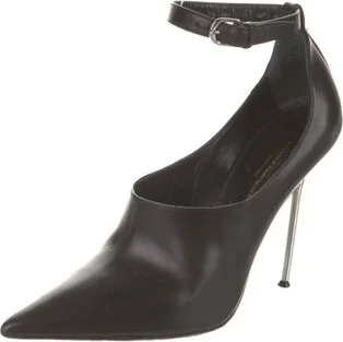 Narciso Rodriguez - Image 2