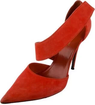 Narciso Rodriguez - Image 2