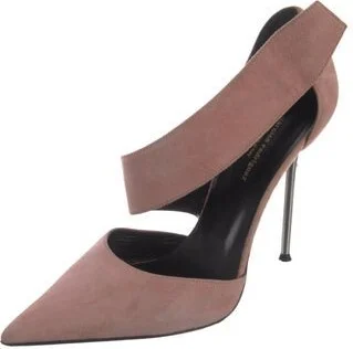 Narciso Rodriguez - Image 2