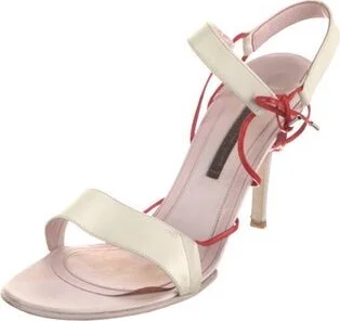 Narciso Rodriguez - Image 2