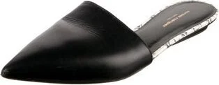 Narciso Rodriguez - Image 2