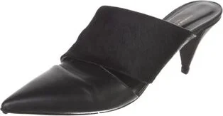Narciso Rodriguez - Image 2