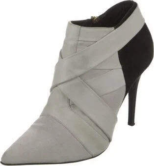 Narciso Rodriguez - Image 2