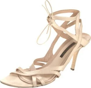 Narciso Rodriguez - Image 2
