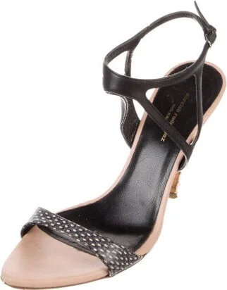 Narciso Rodriguez - Image 2