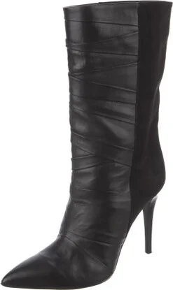Narciso Rodriguez - Image 2