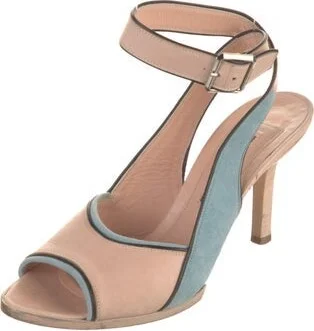 Narciso Rodriguez - Image 2