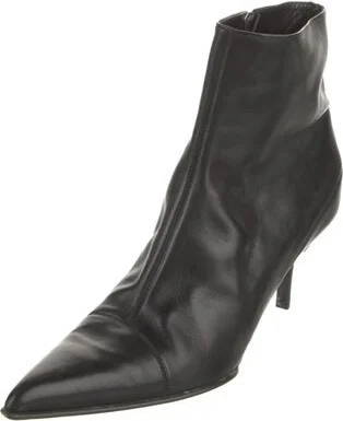 Narciso Rodriguez - Image 2