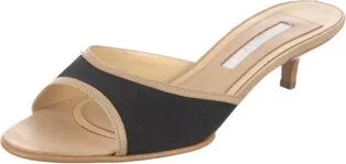 Narciso Rodriguez - Image 2