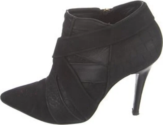 Narciso Rodriguez