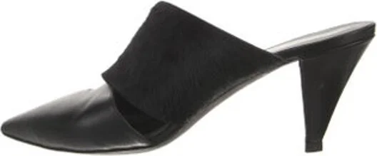 Narciso Rodriguez