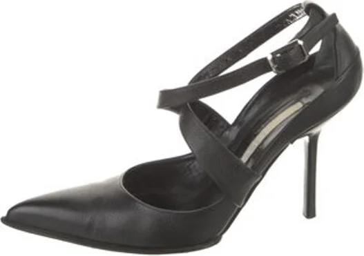Narciso Rodriguez