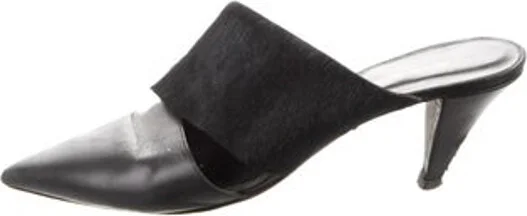 Narciso Rodriguez