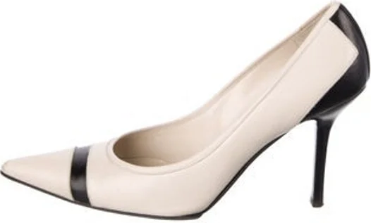 Narciso Rodriguez