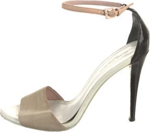 Narciso Rodriguez