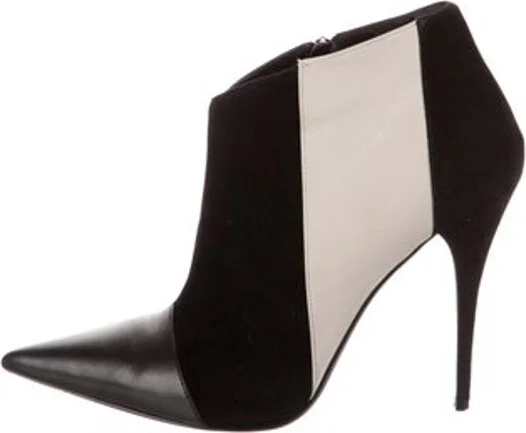 Narciso Rodriguez