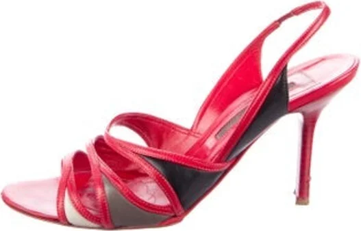 Narciso Rodriguez