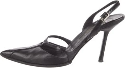 Narciso Rodriguez
