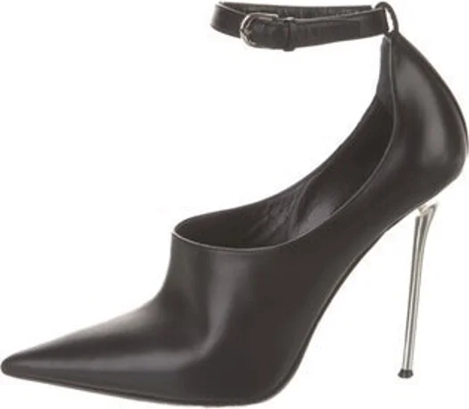 Narciso Rodriguez