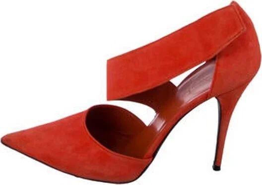 Narciso Rodriguez