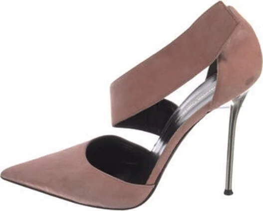Narciso Rodriguez