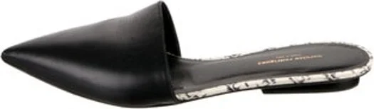 Narciso Rodriguez