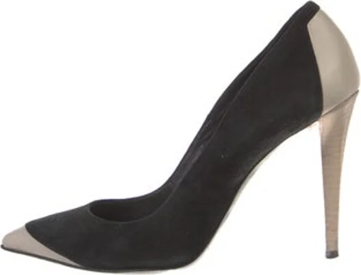 Narciso Rodriguez