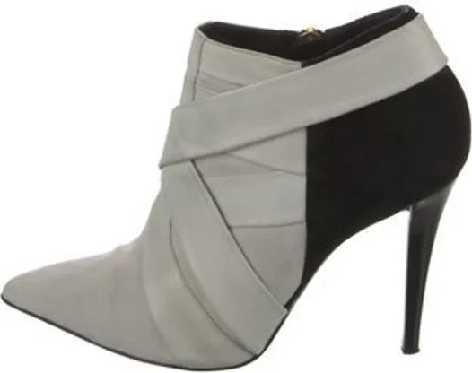 Narciso Rodriguez