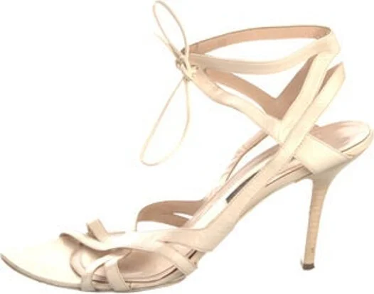 Narciso Rodriguez