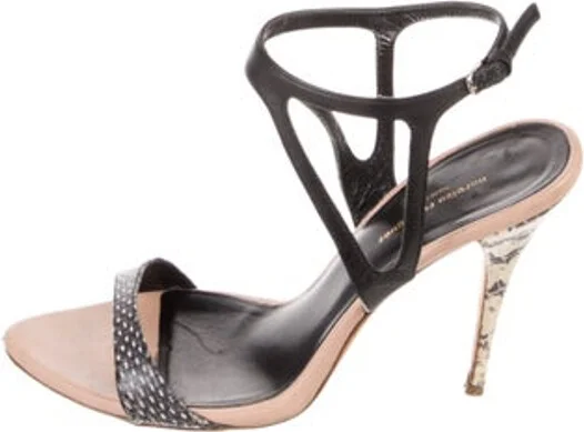 Narciso Rodriguez