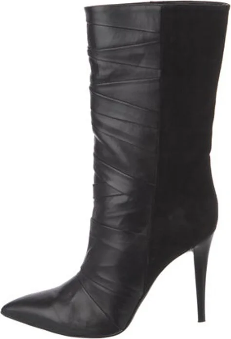 Narciso Rodriguez