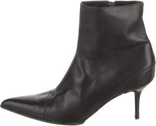 Narciso Rodriguez