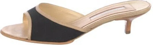 Narciso Rodriguez