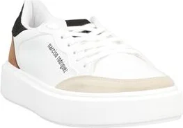 Narciso Rodriguez Man Sneakers - Image 2