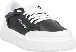 Narciso Rodriguez Man Sneakers - Image 2