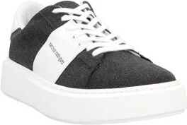 Narciso Rodriguez Man Sneakers - Image 2