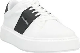 Narciso Rodriguez Man Sneakers - Image 5