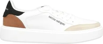 Narciso Rodriguez Man Sneakers