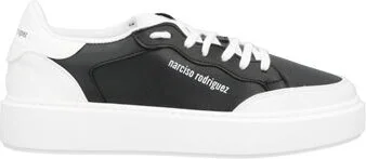 Narciso Rodriguez Man Sneakers