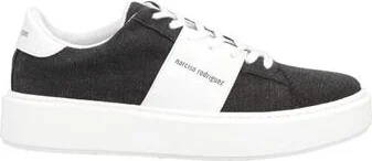 Narciso Rodriguez Man Sneakers