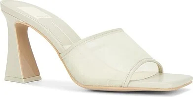 Narda Heel - Image 2