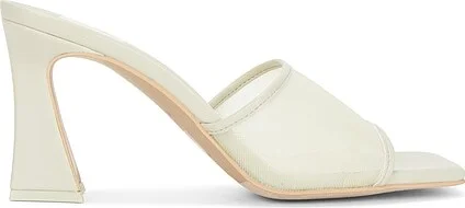 Narda Heel