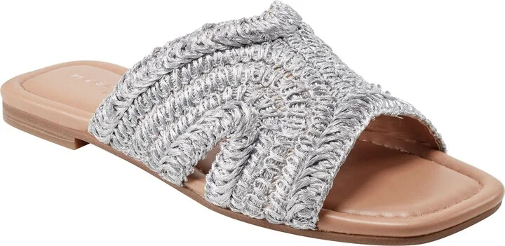 Silver 040