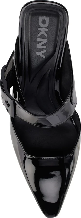Nardin Mule - Image 3