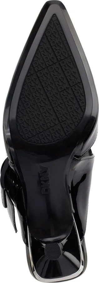 Nardin Mule - Image 4